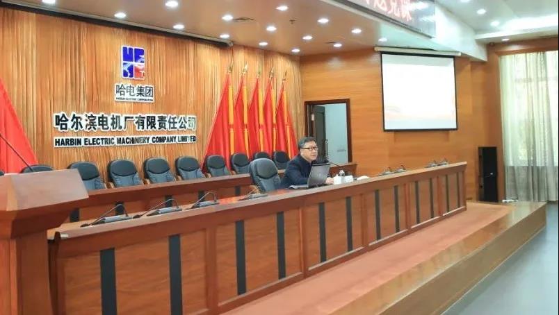 亚投娱乐(中国区)官方网站入口