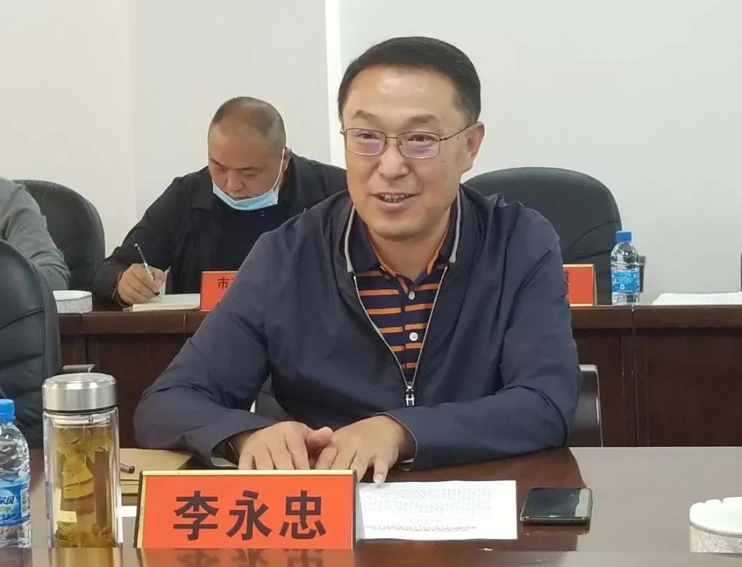 亚投娱乐(中国区)官方网站入口