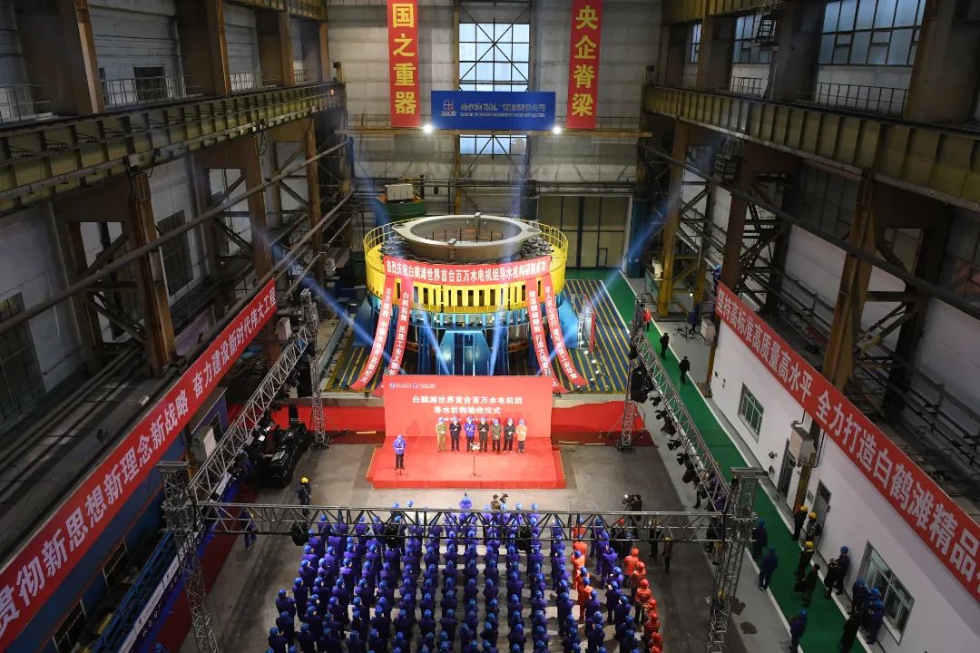 亚投娱乐(中国区)官方网站入口