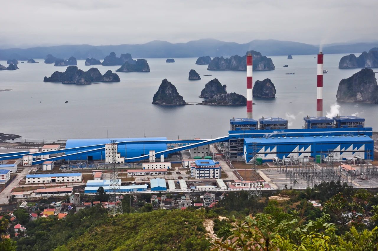 亚投娱乐(中国区)官方网站入口