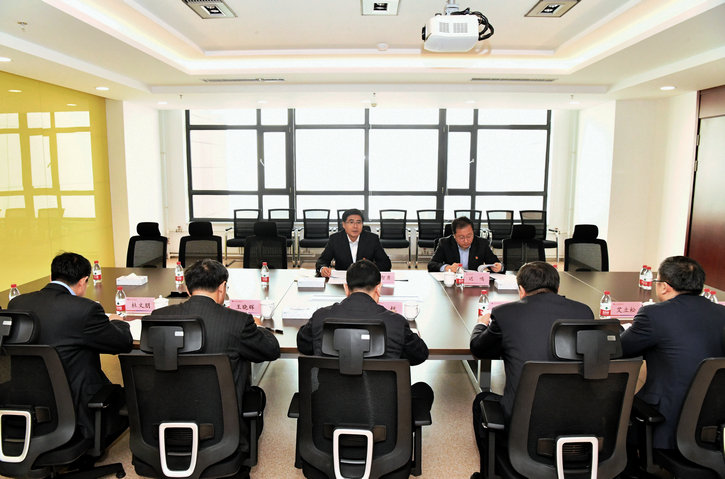 亚投娱乐(中国区)官方网站入口