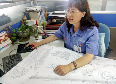 亚投娱乐(中国区)官方网站入口