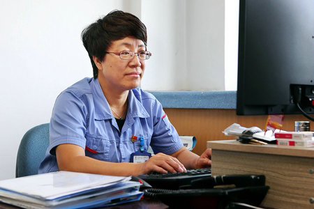 亚投娱乐(中国区)官方网站入口