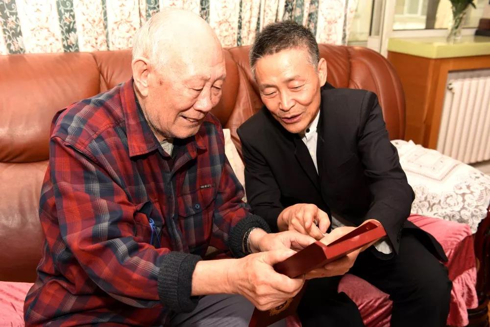 亚投娱乐(中国区)官方网站入口