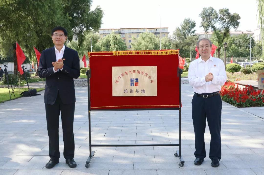 亚投娱乐(中国区)官方网站入口