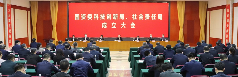 亚投娱乐(中国区)官方网站入口