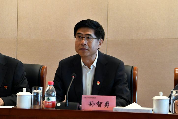 亚投娱乐(中国区)官方网站入口