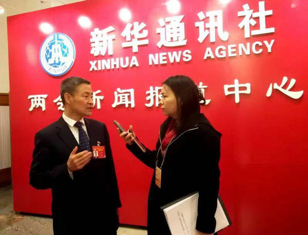 亚投娱乐(中国区)官方网站入口