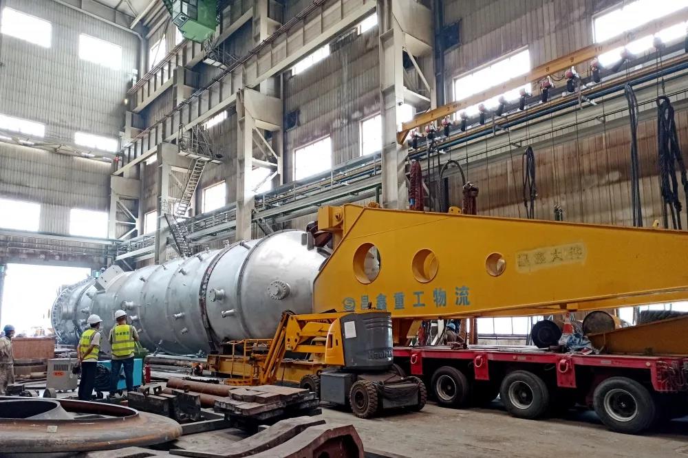 亚投娱乐(中国区)官方网站入口