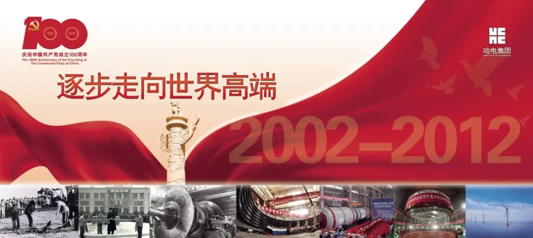 亚投娱乐(中国区)官方网站入口