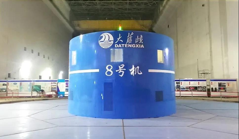 亚投娱乐(中国区)官方网站入口