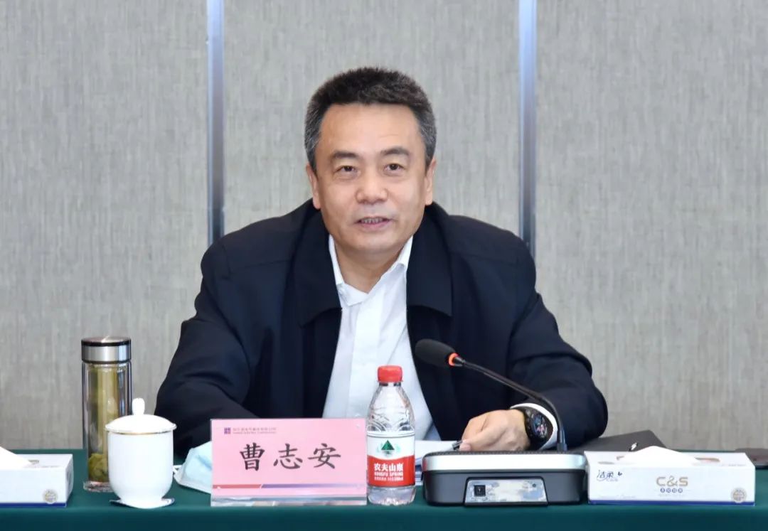 亚投娱乐(中国区)官方网站入口