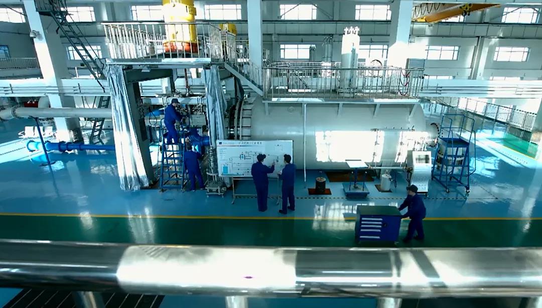 亚投娱乐(中国区)官方网站入口