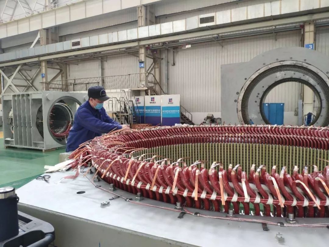 亚投娱乐(中国区)官方网站入口