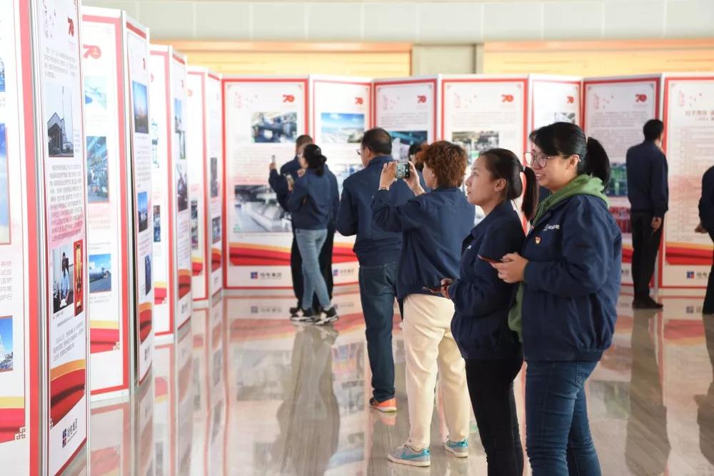 亚投娱乐(中国区)官方网站入口