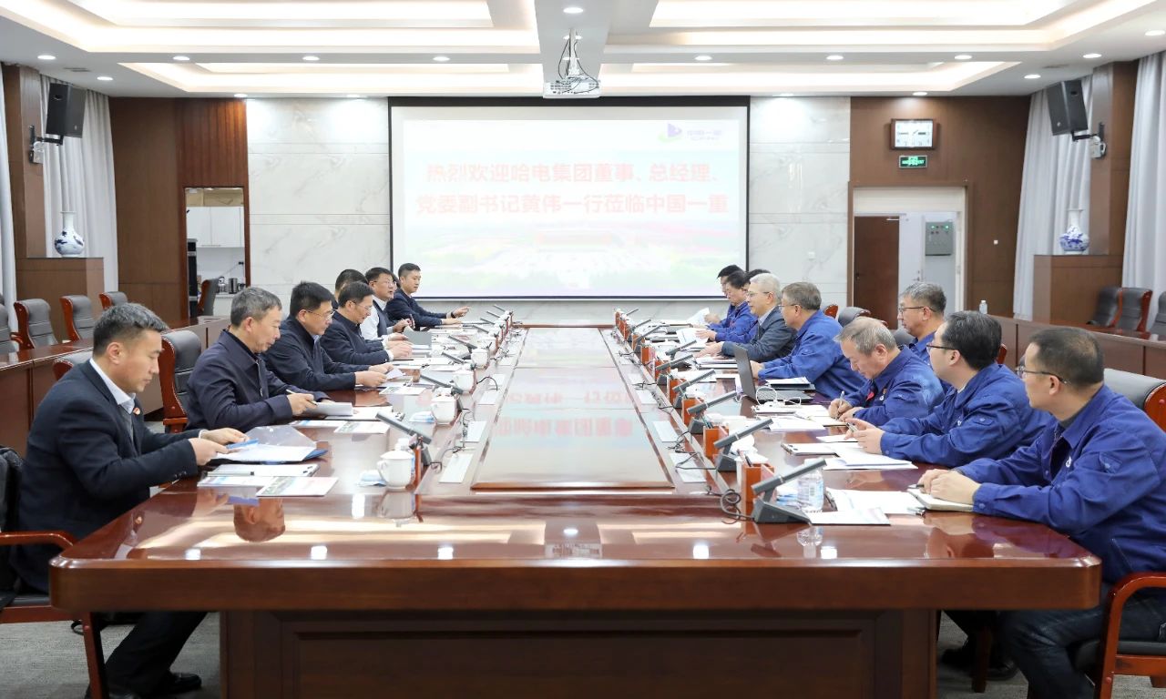 亚投娱乐(中国区)官方网站入口