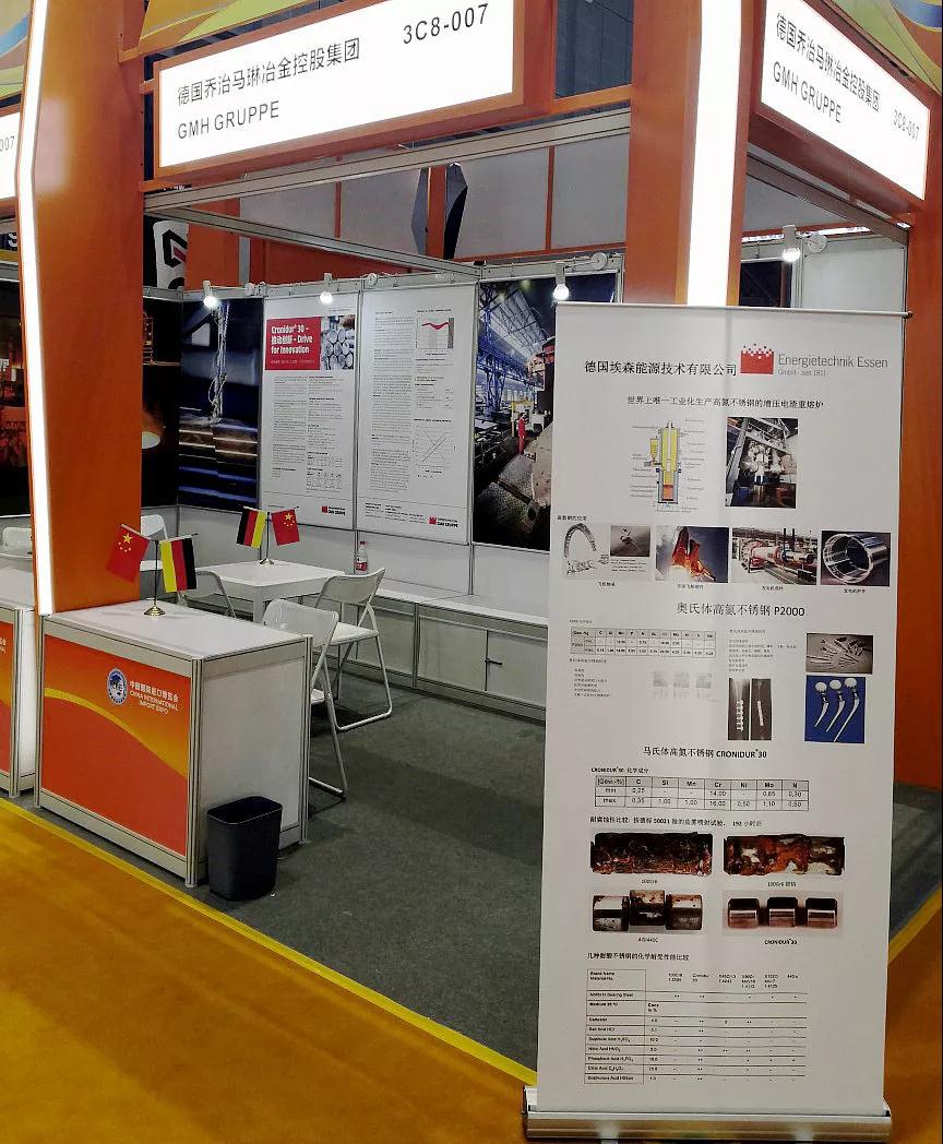 亚投娱乐(中国区)官方网站入口