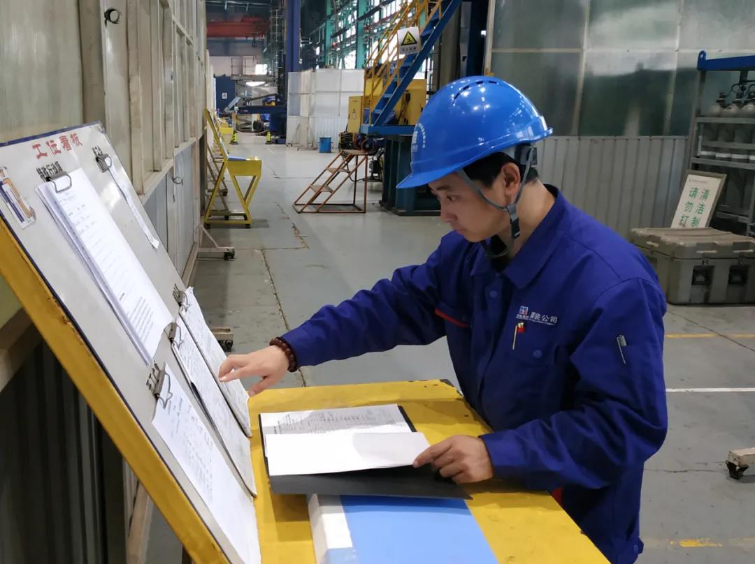 亚投娱乐(中国区)官方网站入口