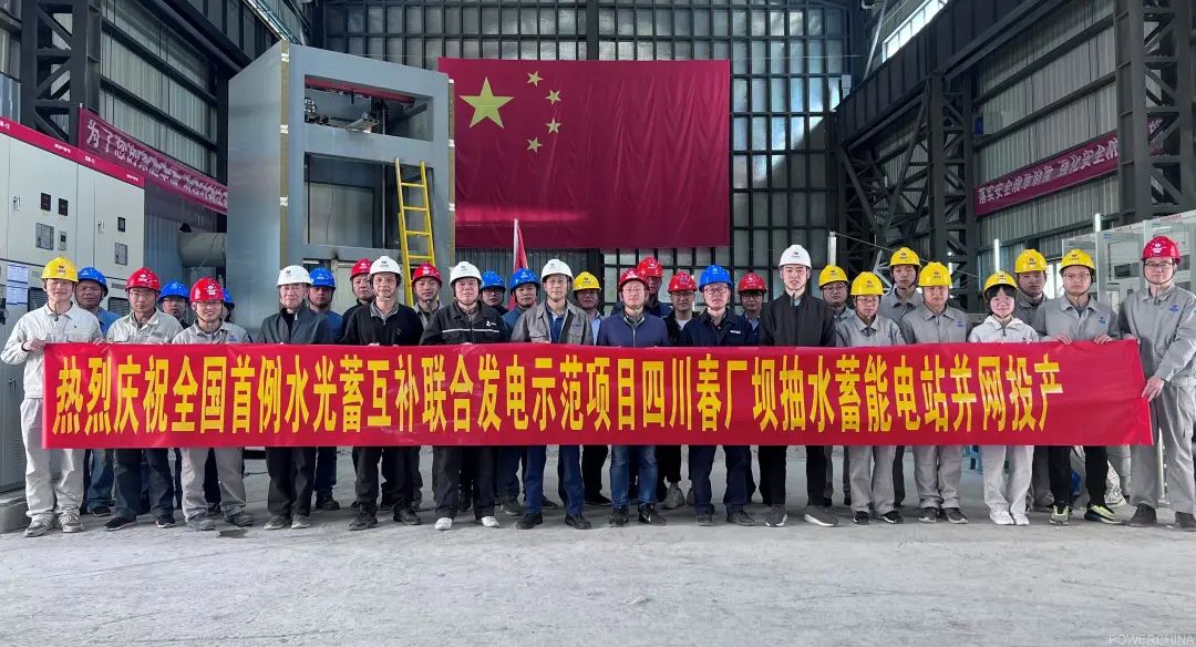 亚投娱乐(中国区)官方网站入口