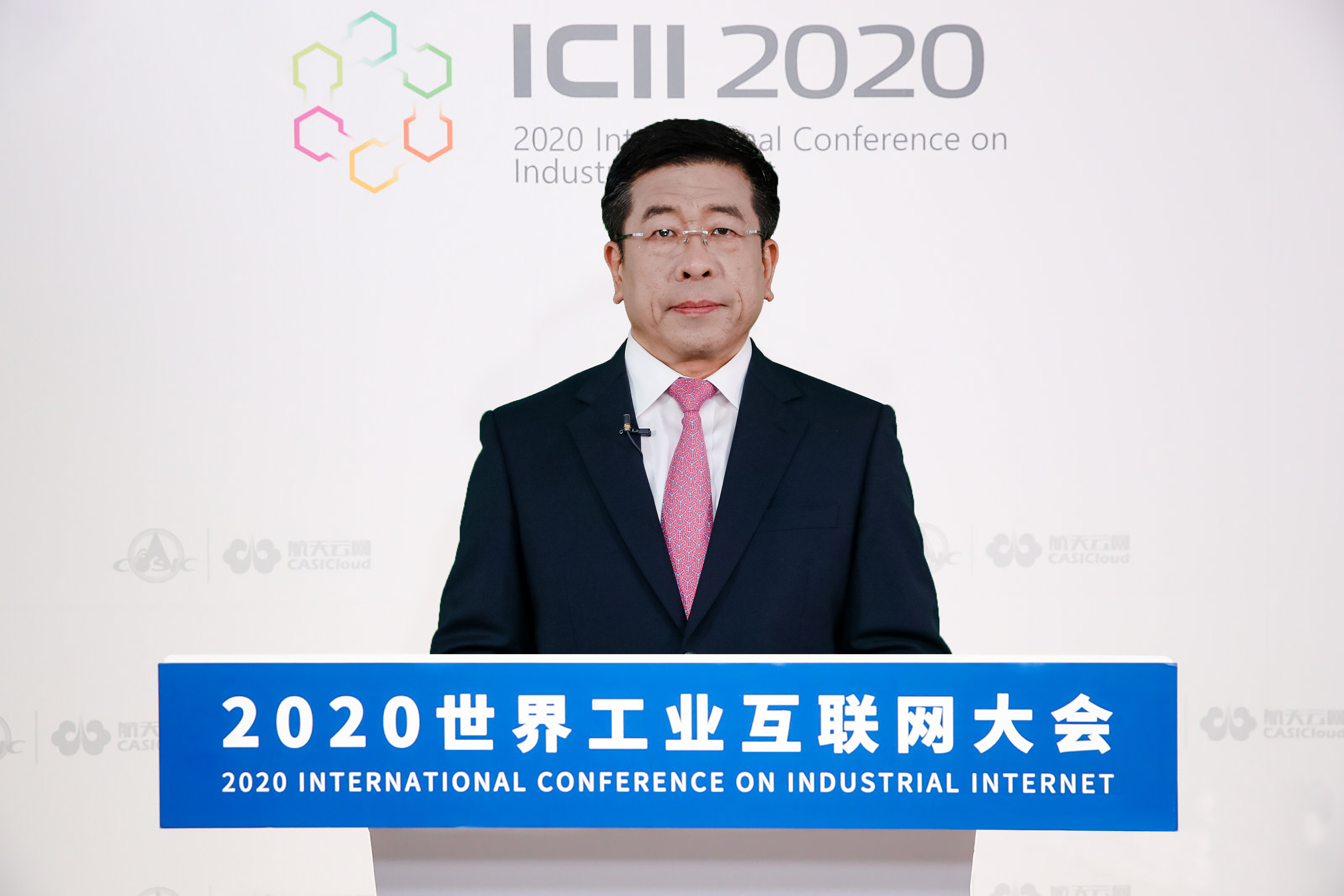 亚投娱乐(中国区)官方网站入口