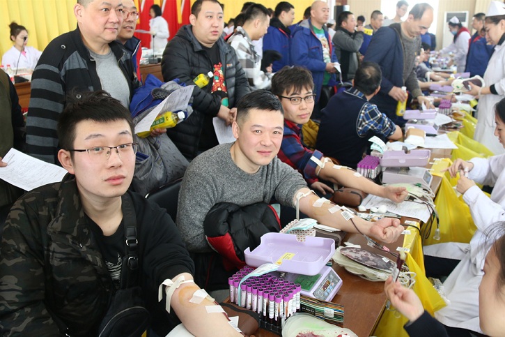 亚投娱乐(中国区)官方网站入口