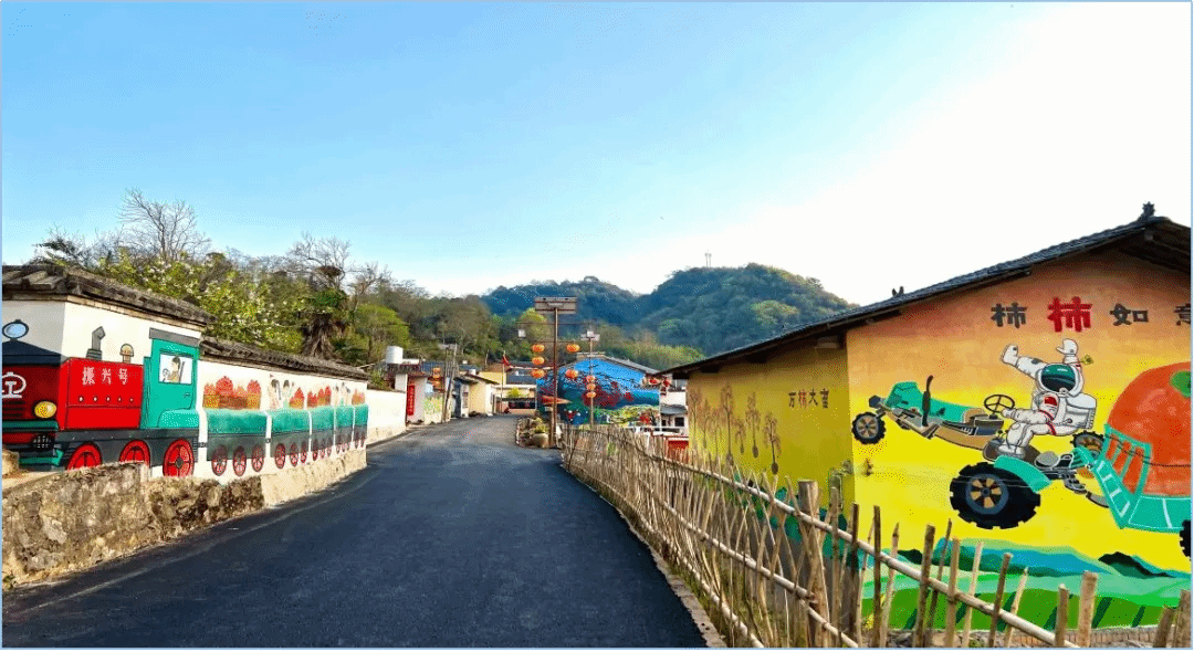 亚投娱乐(中国区)官方网站入口