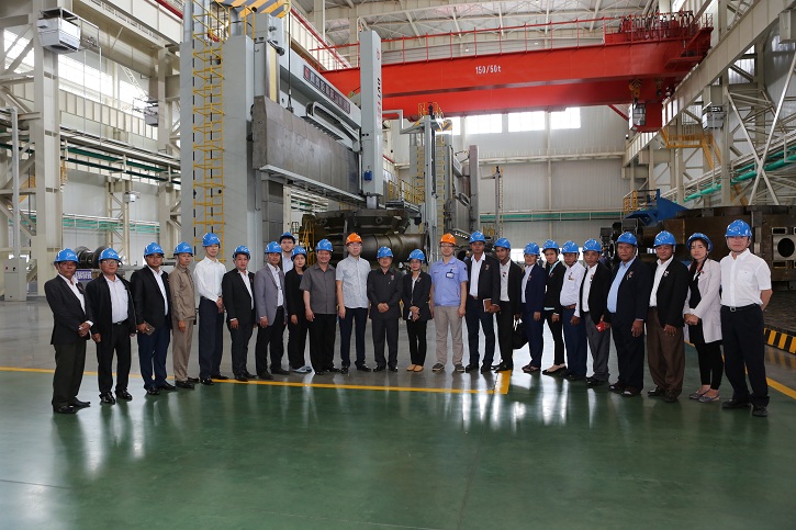 亚投娱乐(中国区)官方网站入口