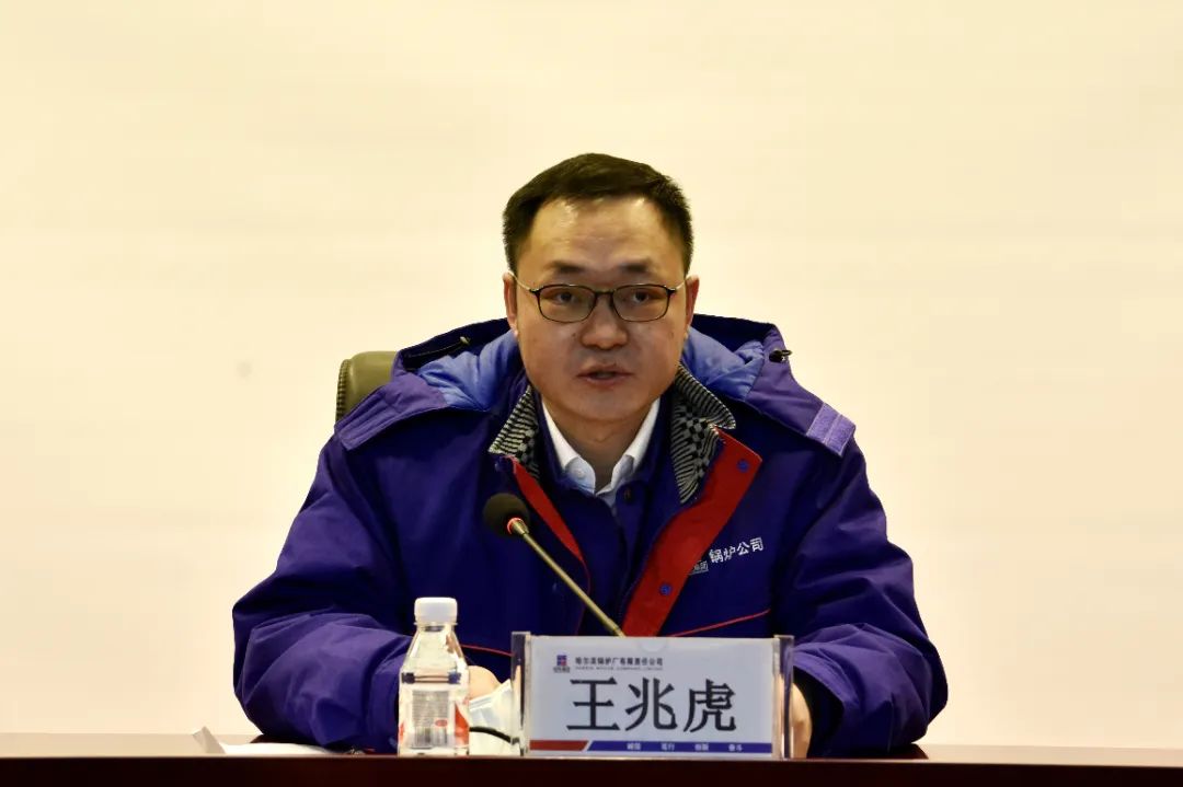 亚投娱乐(中国区)官方网站入口