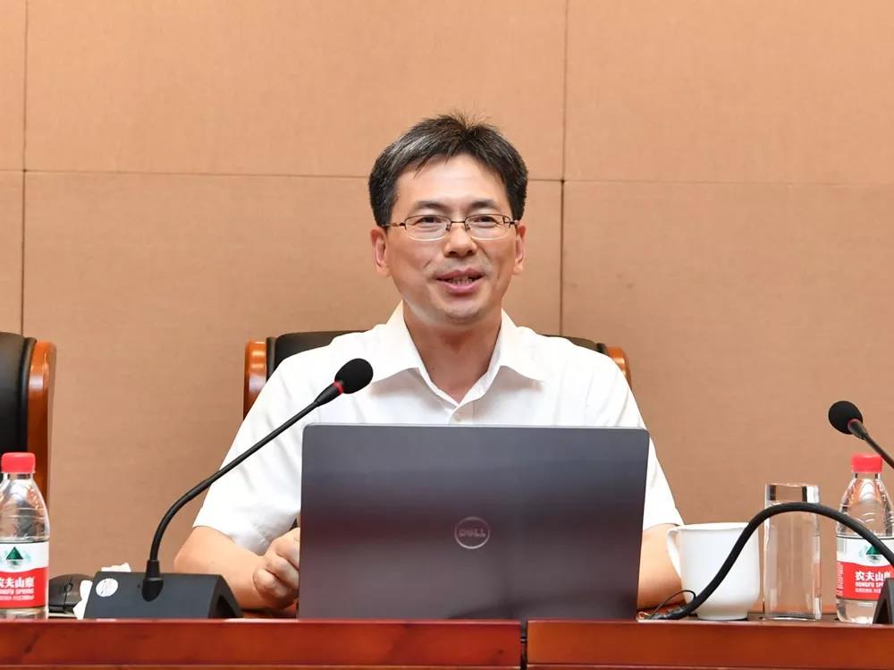 亚投娱乐(中国区)官方网站入口