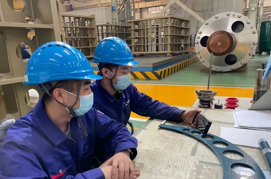 亚投娱乐(中国区)官方网站入口