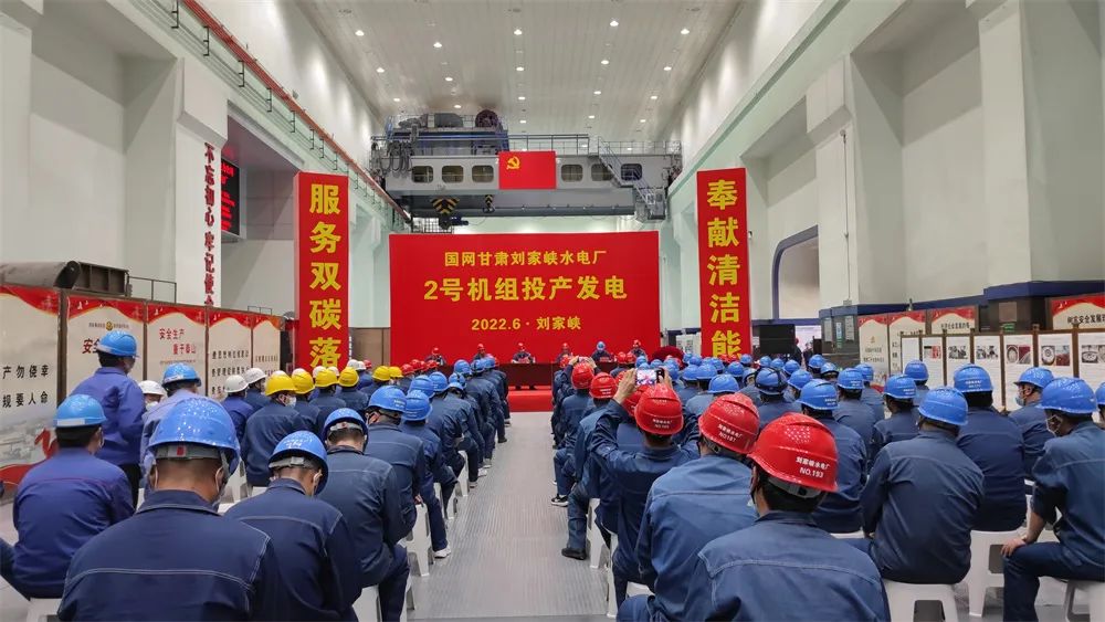 亚投娱乐(中国区)官方网站入口