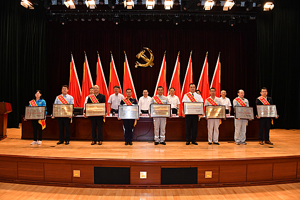 亚投娱乐(中国区)官方网站入口