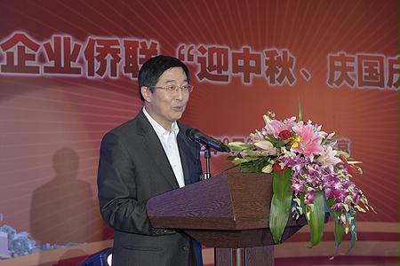 亚投娱乐(中国区)官方网站入口