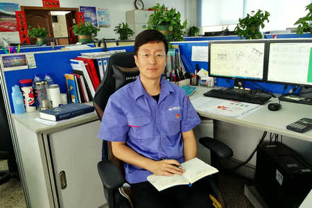 亚投娱乐(中国区)官方网站入口