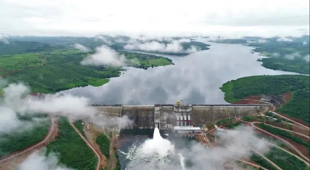 亚投娱乐(中国区)官方网站入口