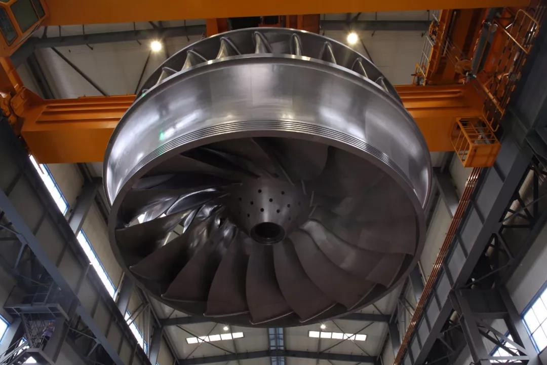 亚投娱乐(中国区)官方网站入口