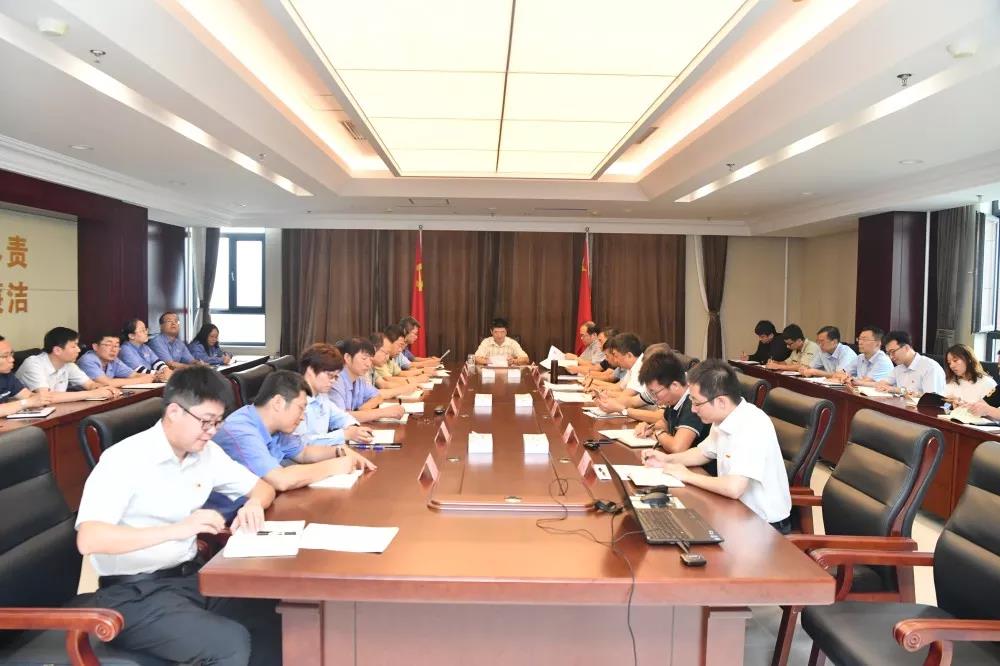 亚投娱乐(中国区)官方网站入口