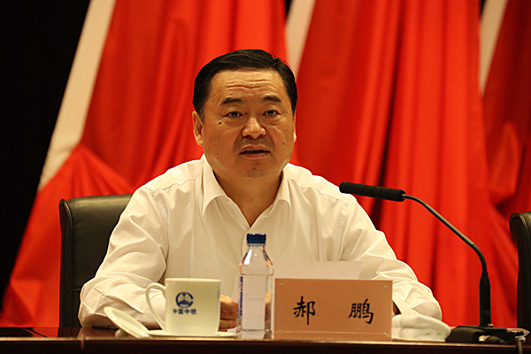 亚投娱乐(中国区)官方网站入口