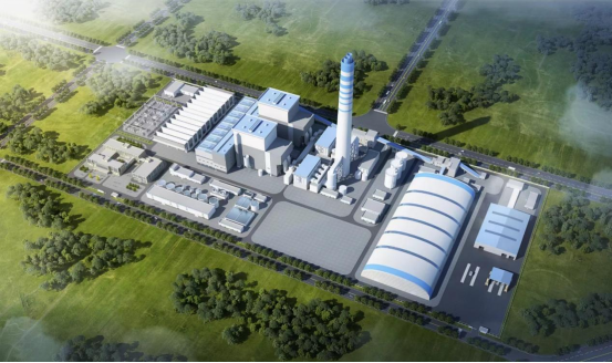 亚投娱乐(中国区)官方网站入口