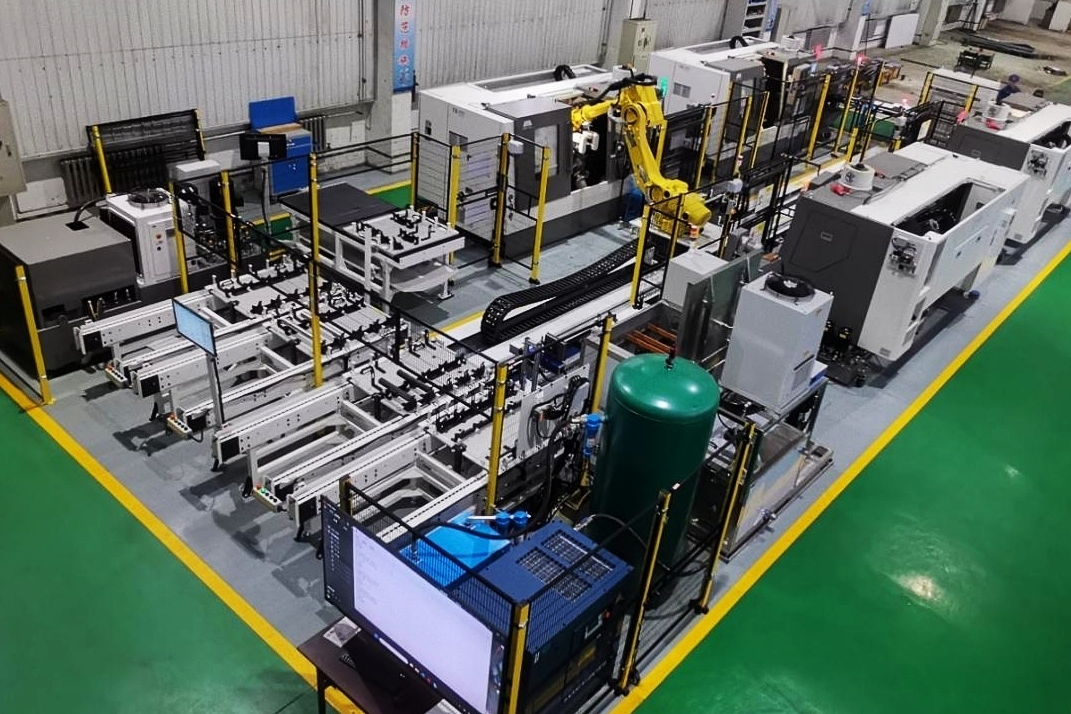 亚投娱乐(中国区)官方网站入口