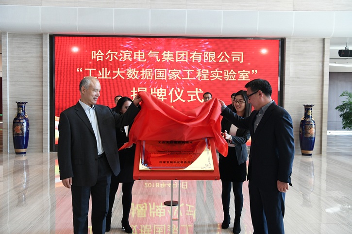 亚投娱乐(中国区)官方网站入口