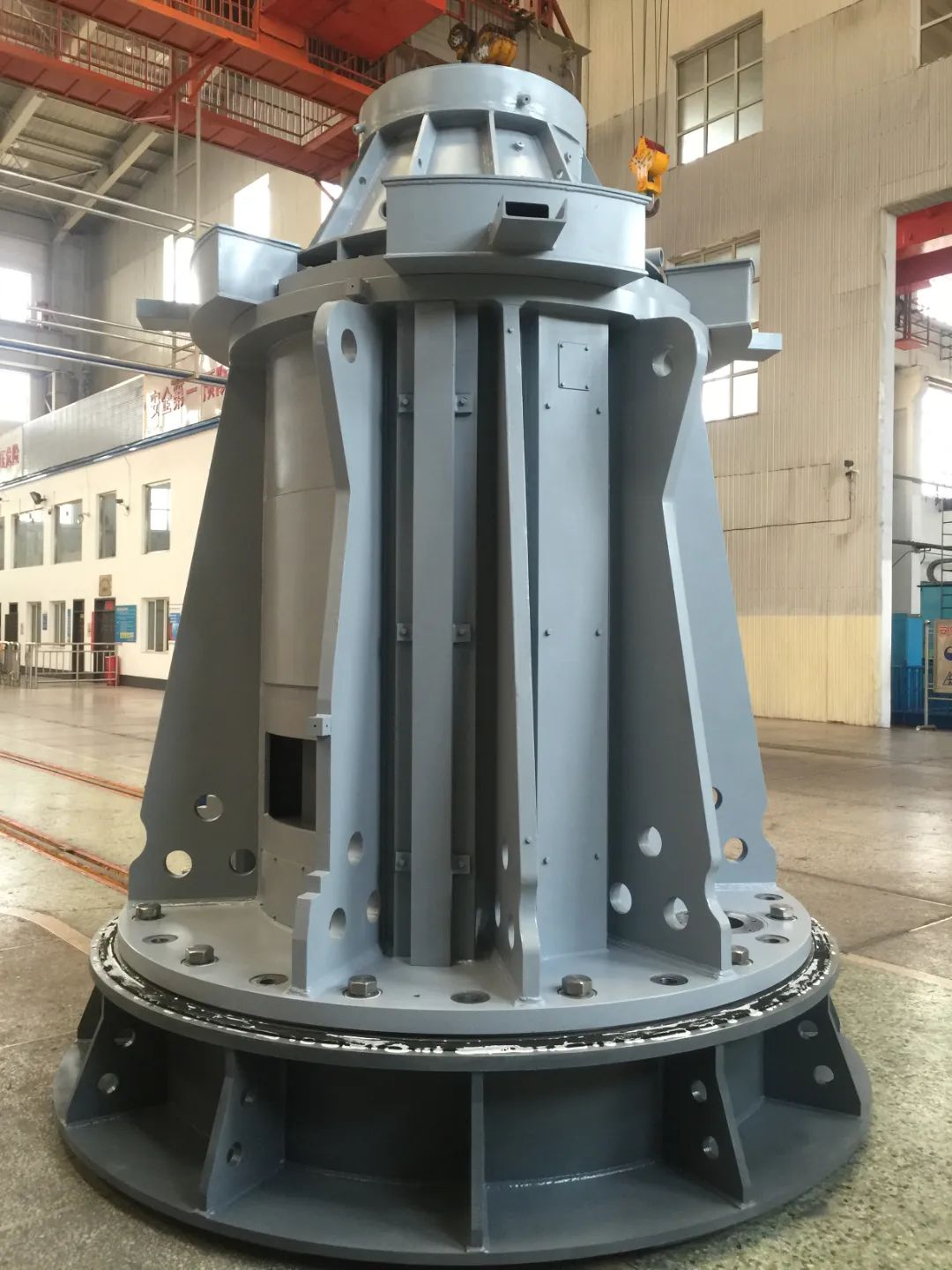 亚投娱乐(中国区)官方网站入口