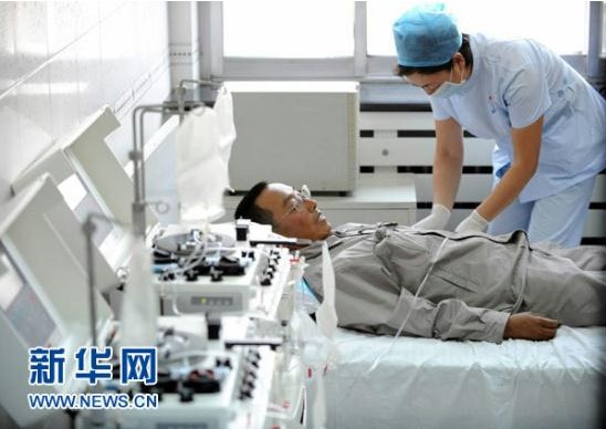 亚投娱乐(中国区)官方网站入口