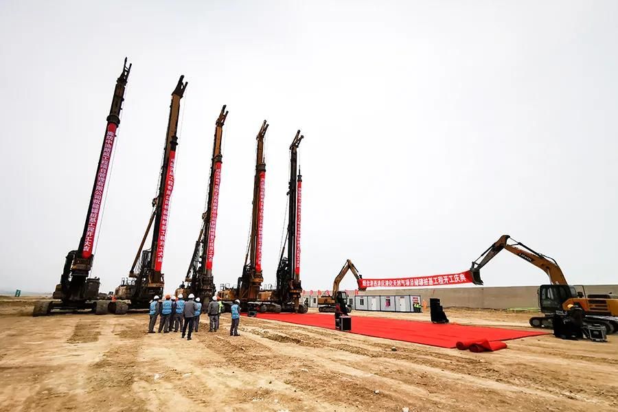 亚投娱乐(中国区)官方网站入口