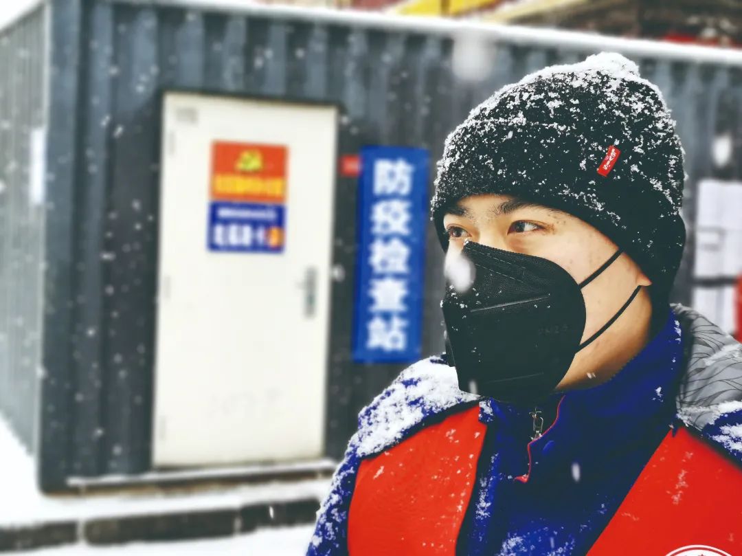 亚投娱乐(中国区)官方网站入口