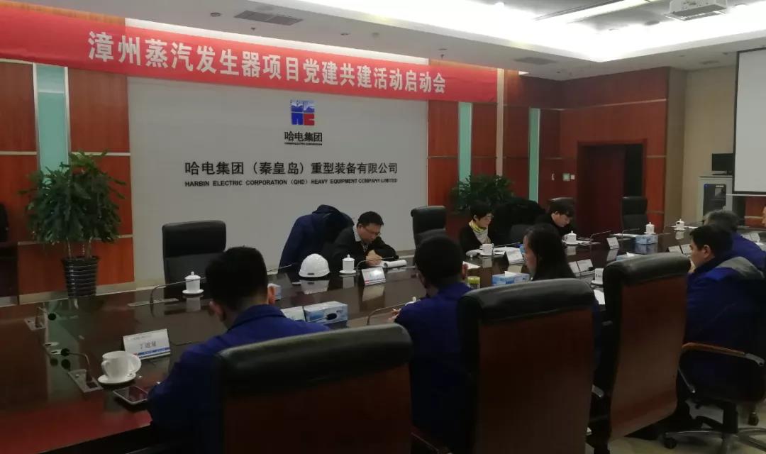 亚投娱乐(中国区)官方网站入口