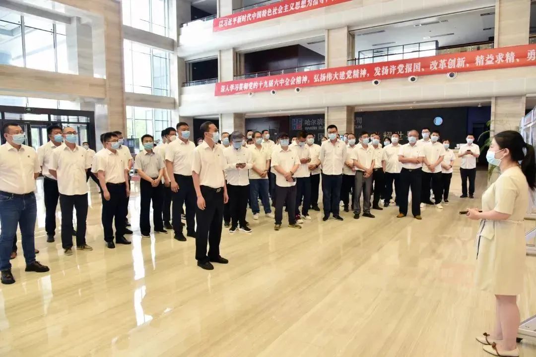 亚投娱乐(中国区)官方网站入口