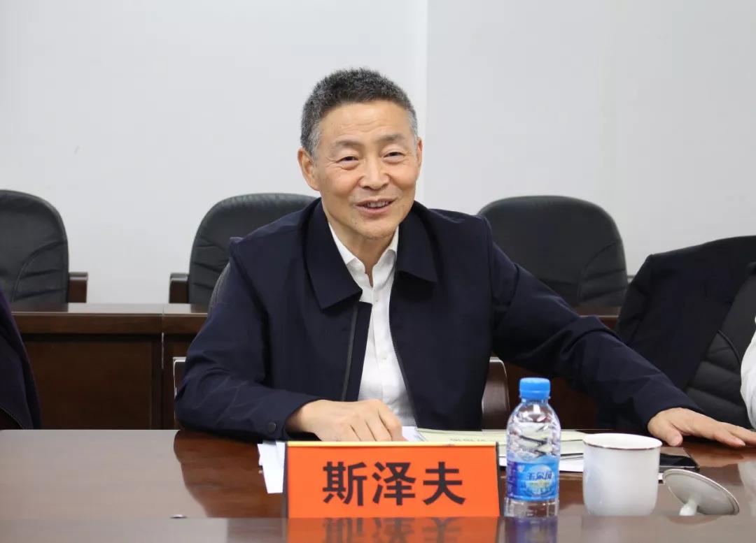 亚投娱乐(中国区)官方网站入口