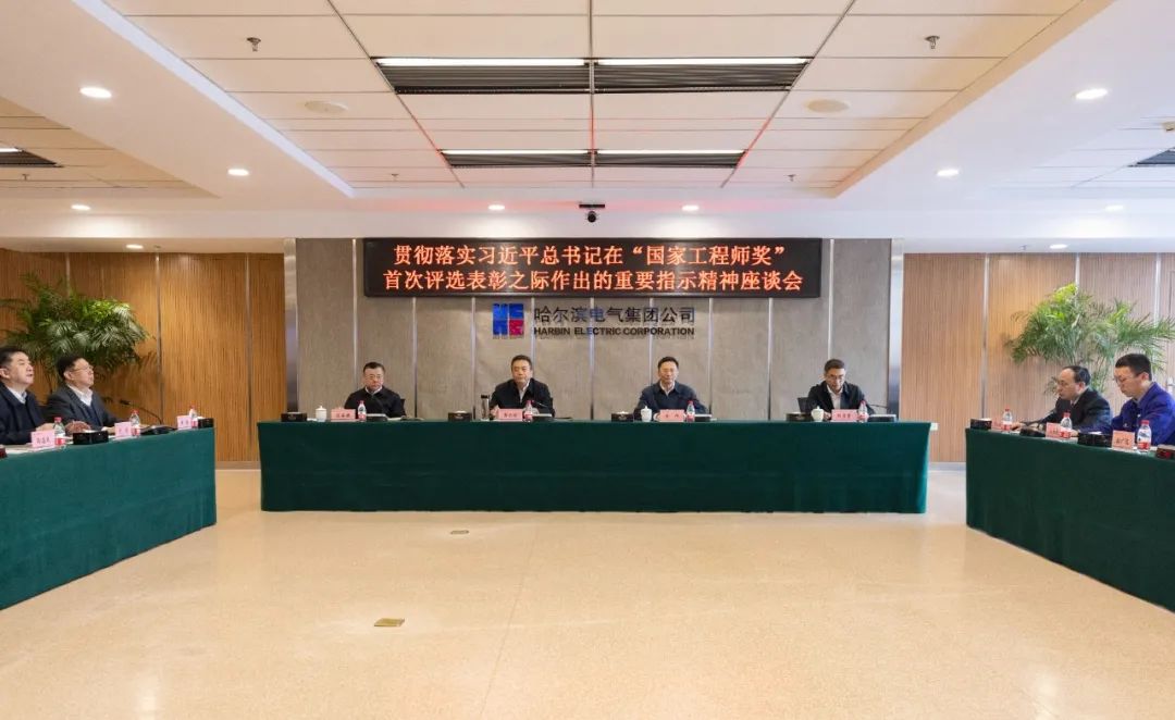 亚投娱乐(中国区)官方网站入口