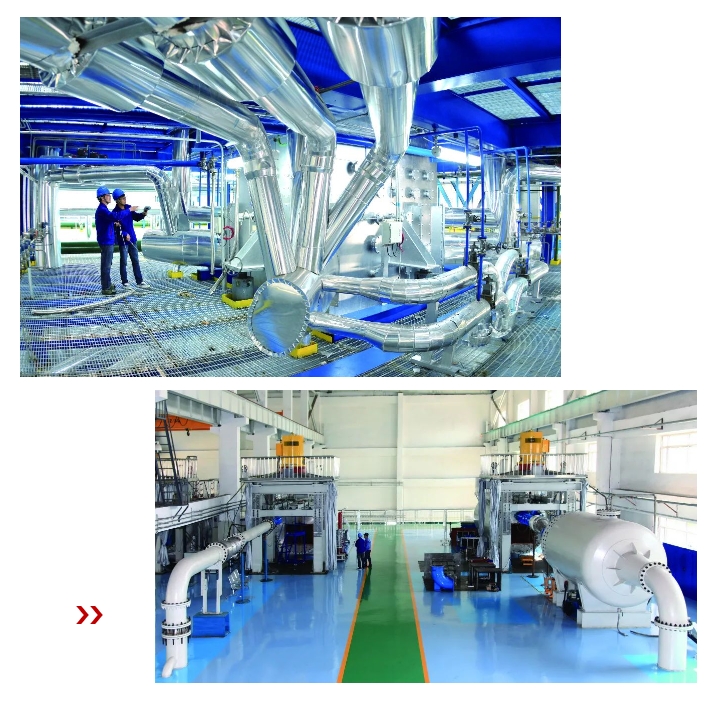 亚投娱乐(中国区)官方网站入口